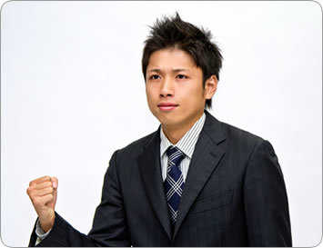 管理職におけるふくふくインセンティブギフト導入のメリット