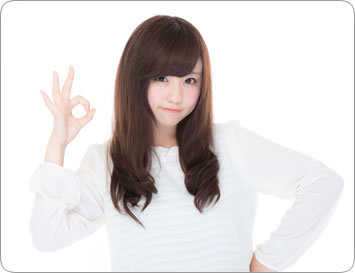 スタッフにおけるふくふくインセンティブギフト導入のメリット