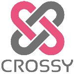 株式会社CROSSY