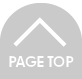 ページトップへ